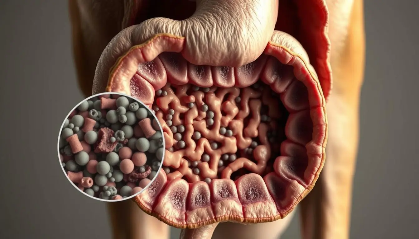 do probiotics work for dogs